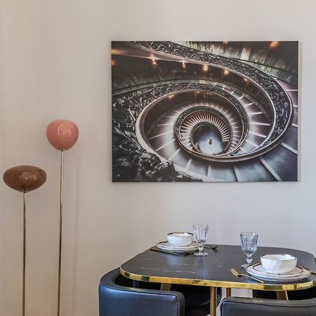 The Gatsby Room - 50M Des Halles Narbonne Luaran gambar