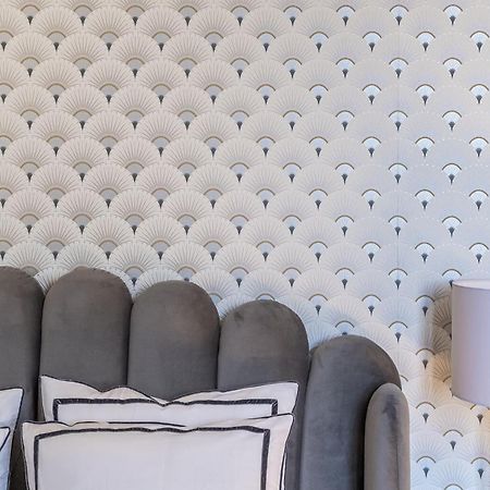 The Gatsby Room - 50M Des Halles Narbonne Luaran gambar