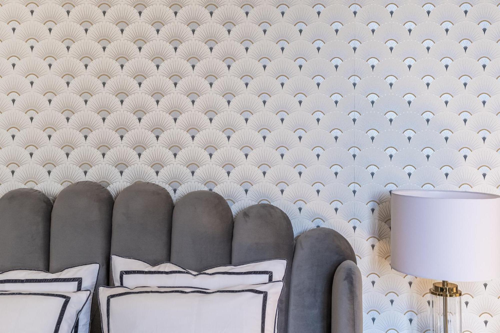 The Gatsby Room - 50M Des Halles Narbonne Luaran gambar